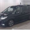 honda stepwagon 2021 -HONDA--Stepwgn 6BA-RP3--RP3-1328194---HONDA--Stepwgn 6BA-RP3--RP3-1328194- image 2