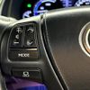 lexus ls 2013 CFJ1838294 image 25