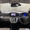 daihatsu mira-e-s 2017 quick_quick_LA350S_LA350S-0040852 image 2