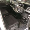 honda stepwagon 2014 -HONDA--Stepwgn DBA-RK5--RK5-1404675---HONDA--Stepwgn DBA-RK5--RK5-1404675- image 8