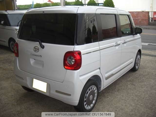 daihatsu move-canbus 2025 CFJ1567849 image 2