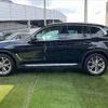 bmw x3 2019 -BMW--BMW X3 LDA-TX20--WBATX32090LR76135---BMW--BMW X3 LDA-TX20--WBATX32090LR76135- image 14