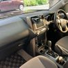 toyota land-cruiser-prado 2013 CFJ1639918 image 9