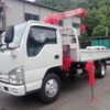 isuzu elf-truck 2008 GOO_NET_EXCHANGE_0507527A30250611W001 image 55