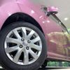 suzuki wagon-r-stingray 2011 quick_quick_MH23S_MH23S-609576 image 13