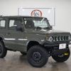 suzuki jimny 2021 CFJ1704881 image 1