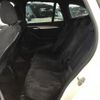 bmw x1 2016 CFJ6706070 image 15