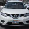 nissan x-trail 2017 -日産 【柏 300ﾃ8995】--ｴｸｽﾄﾚｲﾙ DBA-NT32--NT32-060320---日産 【柏 300ﾃ8995】--ｴｸｽﾄﾚｲﾙ DBA-NT32--NT32-060320- image 1