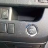 toyota voxy 2013 -TOYOTA--Voxy DBA-ZRR75W--ZRR75-0108286---TOYOTA--Voxy DBA-ZRR75W--ZRR75-0108286- image 30