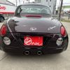 daihatsu copen 2008 -DAIHATSU--Copen ABA-L880K--L880K-0045630---DAIHATSU--Copen ABA-L880K--L880K-0045630- image 17