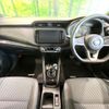 nissan kix 2021 CFJ1557523 image 3