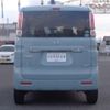 mazda flair-wagon 2020 quick_quick_DAA-MM53S_MM53S-115044 image 7