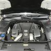 mercedes-benz s-class 2014 CFJ1696632 image 19