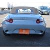 mazda roadster 2024 -MAZDA--Roadster 5BA-ND5RE--ND5RE-105***---MAZDA--Roadster 5BA-ND5RE--ND5RE-105***- image 10