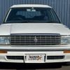 toyota crown-station-wagon 1991 quick_quick_GS130G_GS130-732672 image 5
