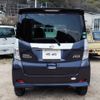 nissan dayz-roox 2017 -NISSAN--DAYZ Roox DBA-B21A--B21A-0317762---NISSAN--DAYZ Roox DBA-B21A--B21A-0317762- image 5