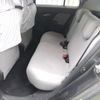 toyota ist 2008 CFJ1848778 image 14