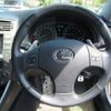 lexus is 2006 -LEXUS--Lexus IS GSE20--2017829---LEXUS--Lexus IS GSE20--2017829- image 15