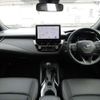 toyota corolla-touring-wagon 2024 quick_quick_6AA-ZWE219W_ZWE219-0050932 image 3
