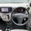 daihatsu mira-e-s 2016 CFJ1559980 image 7