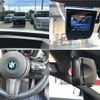 bmw x2 2018 CFJ1831513 image 19