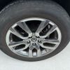 lexus nx 2021 CFJ1634526 image 6