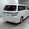 toyota vellfire 2012 -TOYOTA--Vellfire ANH20W--ANH20-8248356---TOYOTA--Vellfire ANH20W--ANH20-8248356- image 2