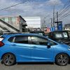 honda fit 2014 -HONDA 【滋賀 533ﾅ520】--Fit GP5--3040528---HONDA 【滋賀 533ﾅ520】--Fit GP5--3040528- image 24