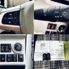 daihatsu move 2018 504928-930327 image 4