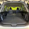 nissan x-trail 2014 -NISSAN--X-Trail DBA-NT32--NT32-501821---NISSAN--X-Trail DBA-NT32--NT32-501821- image 11