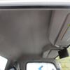 mitsubishi-fuso canter 2025 CFJ1490153 image 16