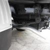 mazda bongo-truck 2006 GOO_NET_EXCHANGE_0803713A30250322W002 image 29