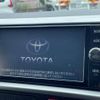 toyota hiace-van 2018 CFJ1521195 image 4