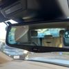 porsche macan 2016 CFJ1696535 image 3