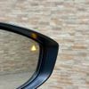 mazda cx-3 2019 quick_quick_3DA-DM8P_DM8P-100752 image 8