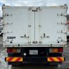isuzu forward 2023 CFJ1637380 image 5