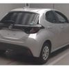 toyota yaris 2021 -TOYOTA--Yaris 6AA-MXPH10--MXPH10-2044469---TOYOTA--Yaris 6AA-MXPH10--MXPH10-2044469- image 2