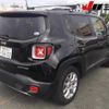 jeep renegade 2019 CFJ1657065 image 10