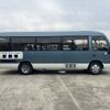 toyota coaster 1995 NIKYO_SK32182 image 2