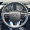 toyota hilux 2021 -TOYOTA--Hilux 3DF-GUN125--GUN125-3926843---TOYOTA--Hilux 3DF-GUN125--GUN125-3926843- image 11