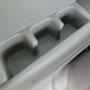 honda stepwagon 2016 -HONDA--Stepwgn DBA-RP1--RP1-1101284---HONDA--Stepwgn DBA-RP1--RP1-1101284- image 24