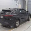toyota harrier 2022 -TOYOTA--Harrier MXUA80-0078143---TOYOTA--Harrier MXUA80-0078143- image 2