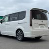 honda stepwagon 2024 CFJ1625546 image 15