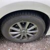 honda stepwagon 2017 -HONDA--Stepwgn DBA-RP3--RP3-1121609---HONDA--Stepwgn DBA-RP3--RP3-1121609- image 5
