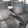 toyota vellfire 2019 -TOYOTA--Vellfire DBA-AGH30W--AGH30W-0258800---TOYOTA--Vellfire DBA-AGH30W--AGH30W-0258800- image 4