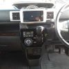 daihatsu wake 2016 CFJ1457136 image 10