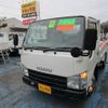 isuzu elf-truck 2014 GOO_NET_EXCHANGE_0500956A30250528W001 image 3