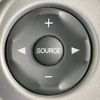 honda n-box 2012 -HONDA--N BOX DBA-JF1--JF1-1079460---HONDA--N BOX DBA-JF1--JF1-1079460- image 6