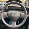 honda freed 2010 -HONDA--Freed DBA-GB3--GB3-1163647---HONDA--Freed DBA-GB3--GB3-1163647- image 8