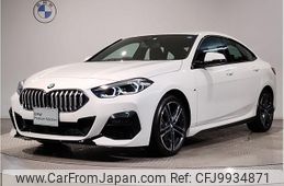 bmw 2-series 2021 quick_quick_3BA-7K15_WBA12AK0X07G26129